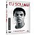 DVD  - EU SOU ALI A HISTORIA DE MUHAMMAD ALI - Imagem 1