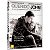 DVD QUERIDO JOHN - CHANNING TATUM - Imagem 1