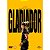 DVD GLADIADOR - RUSSELL CROWE - Imagem 1