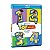 Pack Blu-Ray Toy Story - Coleção 4 Filmes (4 Bds) - Imagem 1