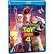 Blu-Ray - Toy story 4 - Imagem 1