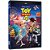 DVD - Toy Story 4 - Imagem 1