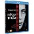 BLU RAY A GAROTA DO TREM  - EMILY BLUNT - Imagem 1