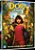DVD DORA E A CIDADE PERDIDA - Imagem 1