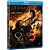 Blu Ray Ong Bak 3 - Tony Jaa - Imagem 1