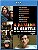 Blu ray - A Batalha de Seattle - Ray Liotta - Imagem 1