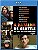 Blu ray - A Batalha de Seattle - Ray Liotta - Imagem 2