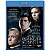 Blu ray - Acima De Qualquer Suspeita - Michael Douglas - Imagem 2