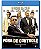 Blu ray - Fora de Controle - Robert De Niro - Imagem 1