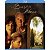 Blu Ray  Em Busca Do Amor  James Ivory - Imagem 1