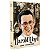 DVD - HAROLD LLOYD - Imagem 1