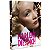 DVD Marlene Dietrich (2 DVDs) - Imagem 1