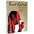 DVD - COLEÇÃO Ernst Lubitsch - 2 Discos - Imagem 1