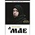 DVD A MÃE - Gleb Panfilov - Imagem 1