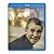 BLU-RAY - VA E VEJA - Elem Klimov - Imagem 1