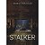 DVD - STALKER - Andrei Tarkovsky - Imagem 1