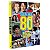 DVD Sessão Anos 80 - Vol. 6 ( 2 DISCOS ) - Imagem 1