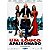 DVD - UM LOUCO APAIXONADO - SIMON PEGG - Imagem 1