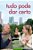 DVD Tudo Pode Dar Certo - Larry David, Evan Rachel Wood - Imagem 1