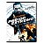 DVD PERIGO EXTREMO - SCOTT ADKINS - Imagem 1