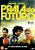 DVD PRAIA DO FUTURO - WAGNER MOURA - Imagem 1