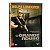 DVD O GRANDE ROUBO  - DOLPH LUNDGREN - Imagem 1