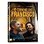 DVD O SONHO DE FRANCISCO - JEREMIE RENIER - Imagem 1