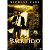 DVD O SACRIFICIO - NICOLAS CAGE - Imagem 1
