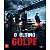 DVD O ÚLTIMO GOLPE - ADRIEN BRODY - Imagem 1