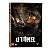 DVD O TÚNEL - Jung-woo Ha - Imagem 1