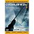 DVD O EQUILIBRISTA  - JAMES MARSH - PHILIPPE PETIT - Imagem 1