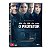 DVD O PROTETOR - ANTHONY HOPKINS - Imagem 1