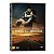 DVD O PREÇO DA LIBERDADE - JOEL SMALLBONE - Imagem 1