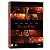 DVD O JANTAR - RICHARD GERE - Imagem 1