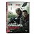 DVD OPERAÇÃO MEKONG EDDIE PENG - Imagem 1