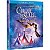 Blu-ray 3D + Blu-ray Cirque du Soleil - Outros Mundos (2 discos) - Imagem 1