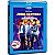 Blu-ray Jonas Brothers: O Show 2D + 3D - Versão Estendida - Imagem 1