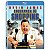 BLU RAY SEGURANÇA DE SHOPPING - KEVIN JAMES - Imagem 1