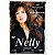 Dvd – Nelly - Antoine Chappey - Imagem 1