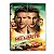 DVD NO LIMITE - SCOTT  EASTWOOD - Imagem 1