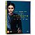 DVD LADY MACBETH - FLORENCE PUGH - Imagem 1