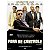 DVD FORA DE CONTROLE - ROBERT DE NIRO - BRUCE  WILLIS - Imagem 1