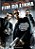 DVD FIM DA LINHA - TAMER HASSAN - Imagem 1