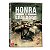 DVD - HONRA E LEALDADE - LEONE FRISA - Imagem 1