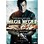 DVD MAGIA NEGRA - STEVEN  SEAGAL - Imagem 1