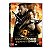 DVD - MARCANDO TERRITÓRIO - LAURENCE FISHBURNE - THOMAS JANE - Imagem 1