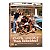 DVD - JOVENS, LOUCOS E MAIS REBELDES - RICHARD LINKLATER - Imagem 1