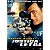 DVD JUSTIÇA LETAL - STEVEN SEAGAL - Imagem 1