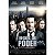 DVD JOGOS DO PODER - FABRICE GENESTAL - Imagem 1