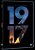 DVD - 1917 - George MacKay - Imagem 1